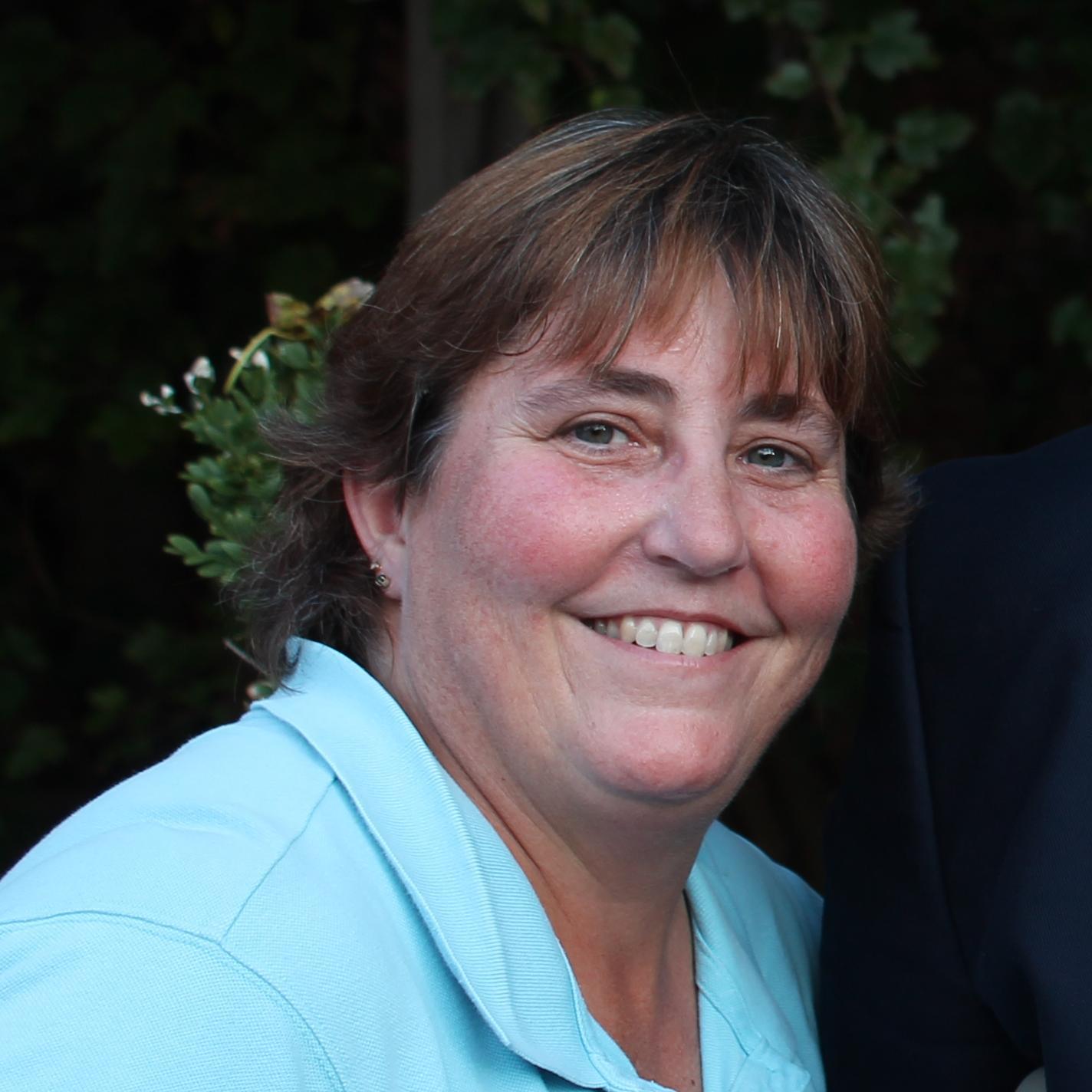 BrendaStefin's profile picture. 