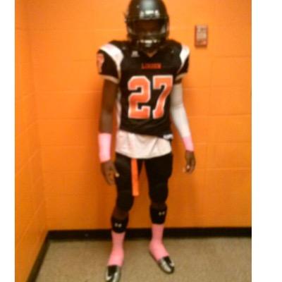 looking for something in life dont no if im going find it!! rule #1 never be #2. follow my IG: kikup_ocb linden tigers football