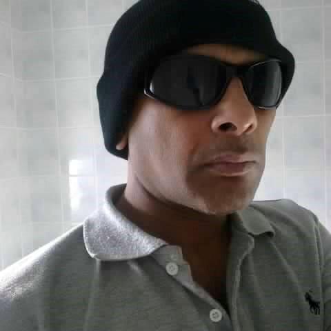 Khalidur_Khan's profile picture. A nice, honest and civilized person.