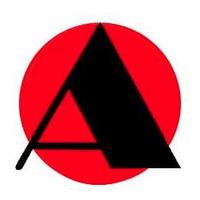 Archetype Cinema LLC (@archetypecc) Twitter profile photo