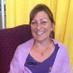 Michelle Mullen (@avid_mullen) Twitter profile photo