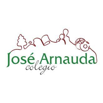 Colegio concertado con 2 líneas de Educación Infantil, Primaria y Secundaria. Servicio de comedor, actividades extraescolares y escuela de padres.