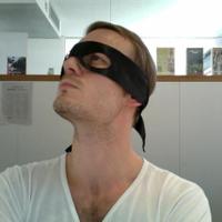 Romenzo Mallas (@rom_mallet) 's Twitter Profile