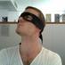 Romenzo Mallas (@rom_mallet) Twitter profile photo Romenzo Mallas (@rom_mallet) Twitter profile photo