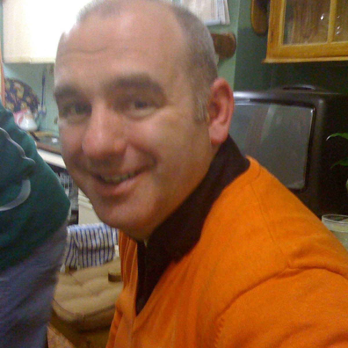 ZettaAgnew's profile picture. 