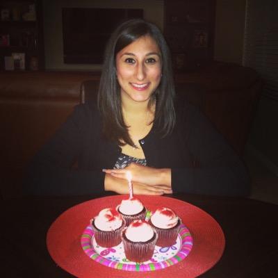 brittehren's profile picture. 