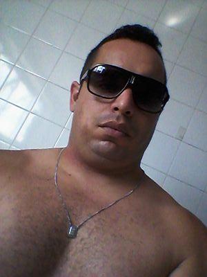 Tec.de Enfermagem/Cuidador/MicroEmpresario