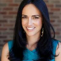 MargaritaLena1's profile picture. Proud Mexico native, Proud wife and mother.