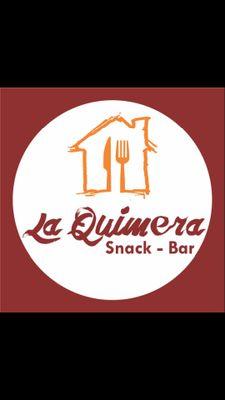 Las pizzas más ricas,  picadas, hamburguesas, papas fritas, super lomito, lomito árabe, tacos mexicanos, chivito, papas fritas,  tragos !!!!