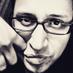 Alfredo Roque (@alfredoroquec) Twitter profile photo