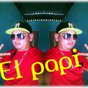 Darwin Dubon - @darwindun20 - Twitter