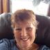 Linda Behning (@lindabehning) Twitter profile photo