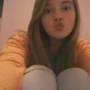 Haley Murphy - @hay_hay71 - Twitter