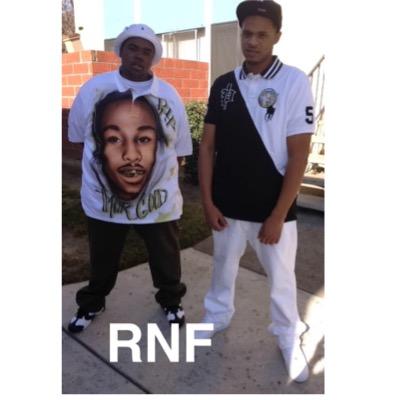 Cant trust a soul around this BITCH its ❄cold❄ around this BITCH