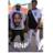 slimthatnigga's profile image