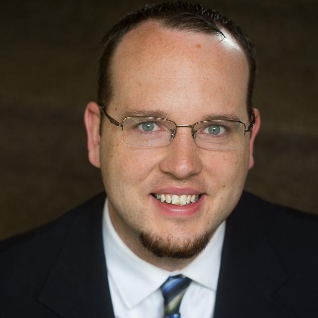 Director of Student Financial Services @NyackCollege #NyackSFS, Administrative Pastor at Risen King Alliance Church @RisenKingNY, Husband and Father