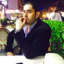 Elias Sy (@0527773563elias) Twitter