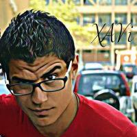 mohamedsa'id xavi (@mohamedsaxavi) 's Twitter Profile