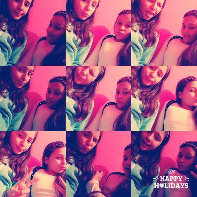 #sleepy #cute