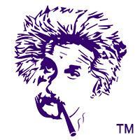 #SoberUp #Einstein Is Trying Accomplish 1 Thing: Raise #Awareness | Become A Brand of #Positive #Lifestyles | Support Families & Those #Battling #Addiction |