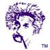 EINSTEIN UP (@soberupeinstein) Twitter profile photo