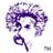 SOBERUPEINSTEIN's profile image