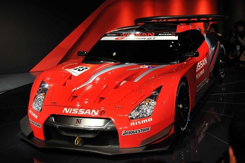 gtr_3636's profile picture. トラキチ＆R32＆酒＆ゴルフ