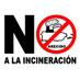 Prohibido Incinerar (@prohibidoincine) Twitter profile photo