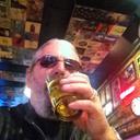 David Priddle - @nastardly - Twitter