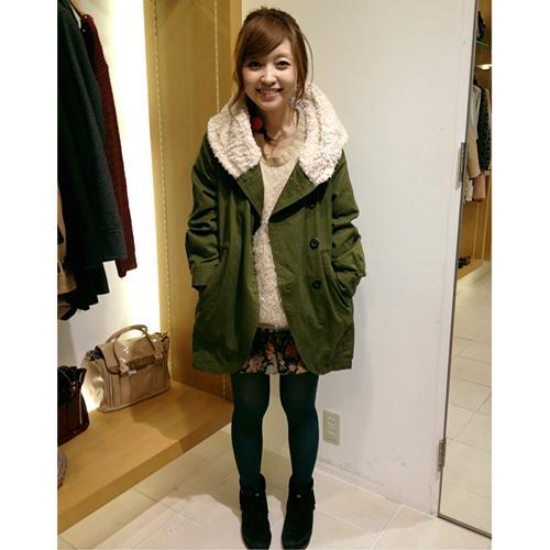 raxeriwydos's profile picture. オシャレなファッション画像をTweetしていきます( •ॢᴗ•ॢ⋈)♡可愛いと思ったらフォロー＆RTお願いします♪