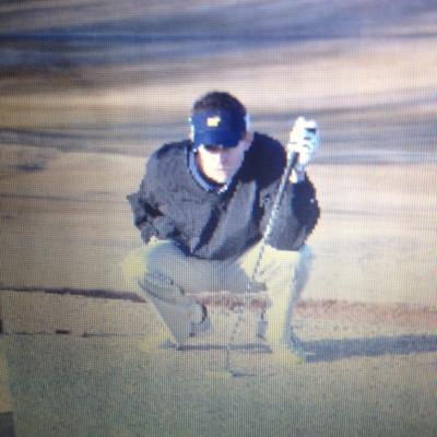 slinky2013's profile picture. 