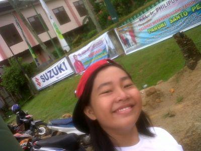 JelitaStibies's profile picture. 