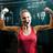 fightin4fitness's profile image