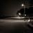 joory618's profile image