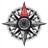 northrules678's profile image