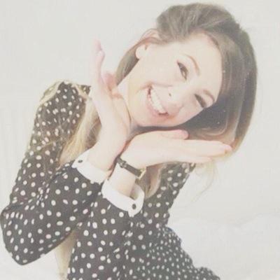 I pressed play and everything felt okay **FREE FOLLOW: @galaxyzerrie**