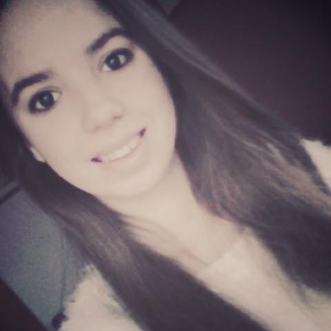 TeaPuselja15's profile picture. 