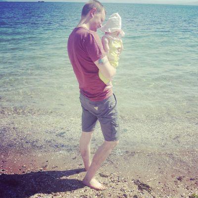 teejayp43's profile picture. 