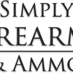 Simply Firearms & Ammo, Historic, Antique and Modern Firearms. Suppliers of Firearms, Ammo and Accessories in the UK. Call us on 0333 577 2666