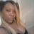 OprahGates's profile image