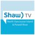 ShawTV North VI & PR (@shawtv_nvipr) Twitter profile photo ShawTV North VI & PR (@shawtv_nvipr) Twitter profile photo