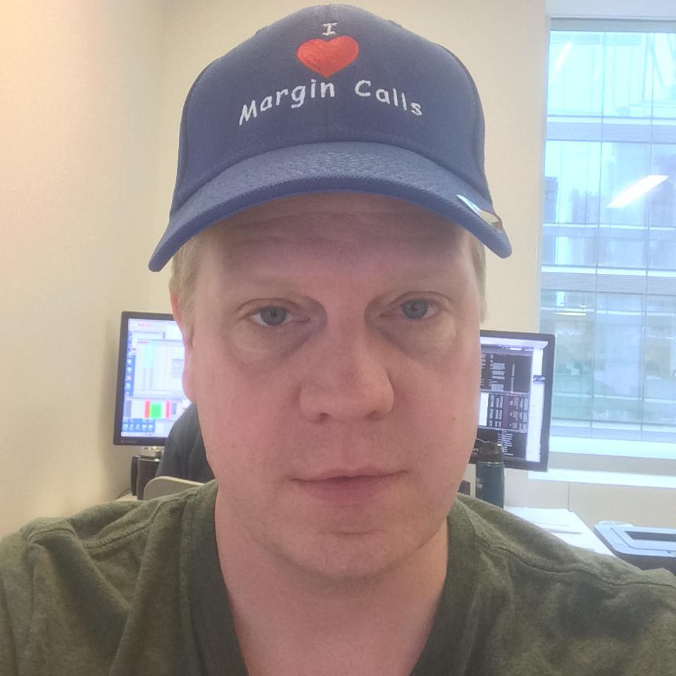 jjhydro's profile picture. 