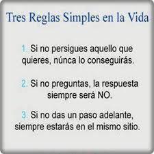 Nora_Lizbeth's profile picture. 