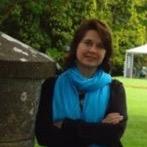 Pam Clark (@pamclar84506146) 's Twitter Profile