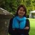 Pam Clark (@pamclar84506146) Twitter profile photo