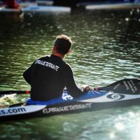 elpiraguistaerrante (@ertitikayaker) 's Twitter Profile