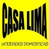 CasaLima6's profile picture. 