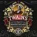 Twain's Brewpub (@twainsbrewpub) Twitter profile photo Twain's Brewpub (@twainsbrewpub) Twitter profile photo