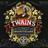 TwainsBrewpub's profile image