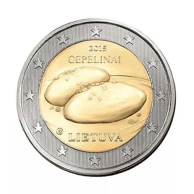 ievanavick's profile picture. 